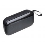 Difuzor cu lumină LED (1)